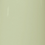 RAL 7032
